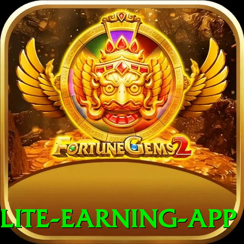 017brl - Elite Earning App - pro