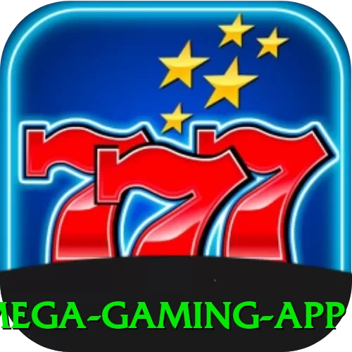 1185win Mega Gaming App - app