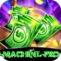 1229bet Slot Machine Pro