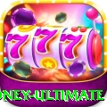 1316bet - Real Money Ultimate