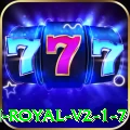 1400win Earn Royal v2.1.7
