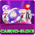 185 Champion - Casino & Slots