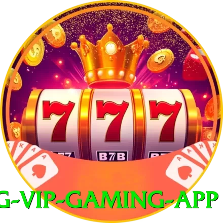 18g VIP Gaming App - apk