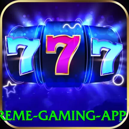 1929bet Supreme Gaming App - pak