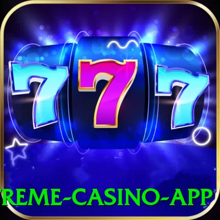 2000bra Extreme Casino App - vip