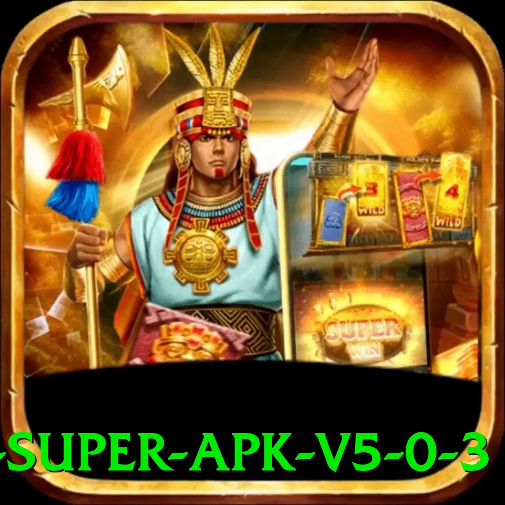 211br Super APK v5.0.3 - app