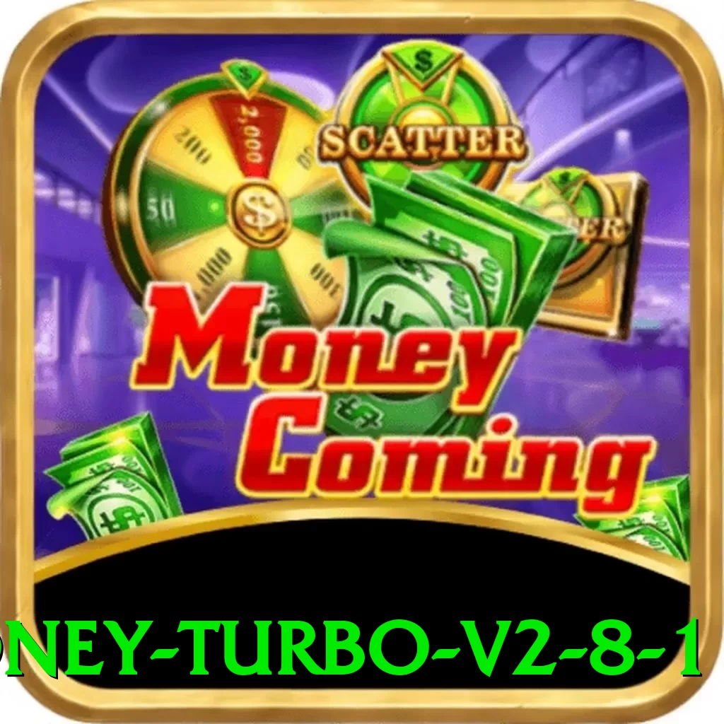 2155bet Money Turbo v2.8.1 - vip