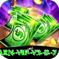 2t22 Earn VIP v3.9.7