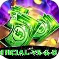 33ee Official v5.6.9