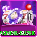 33nn Slot Machine Super