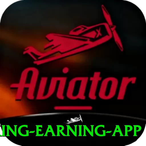 34c - King Earning App - app