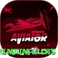 35733 Premium Slots