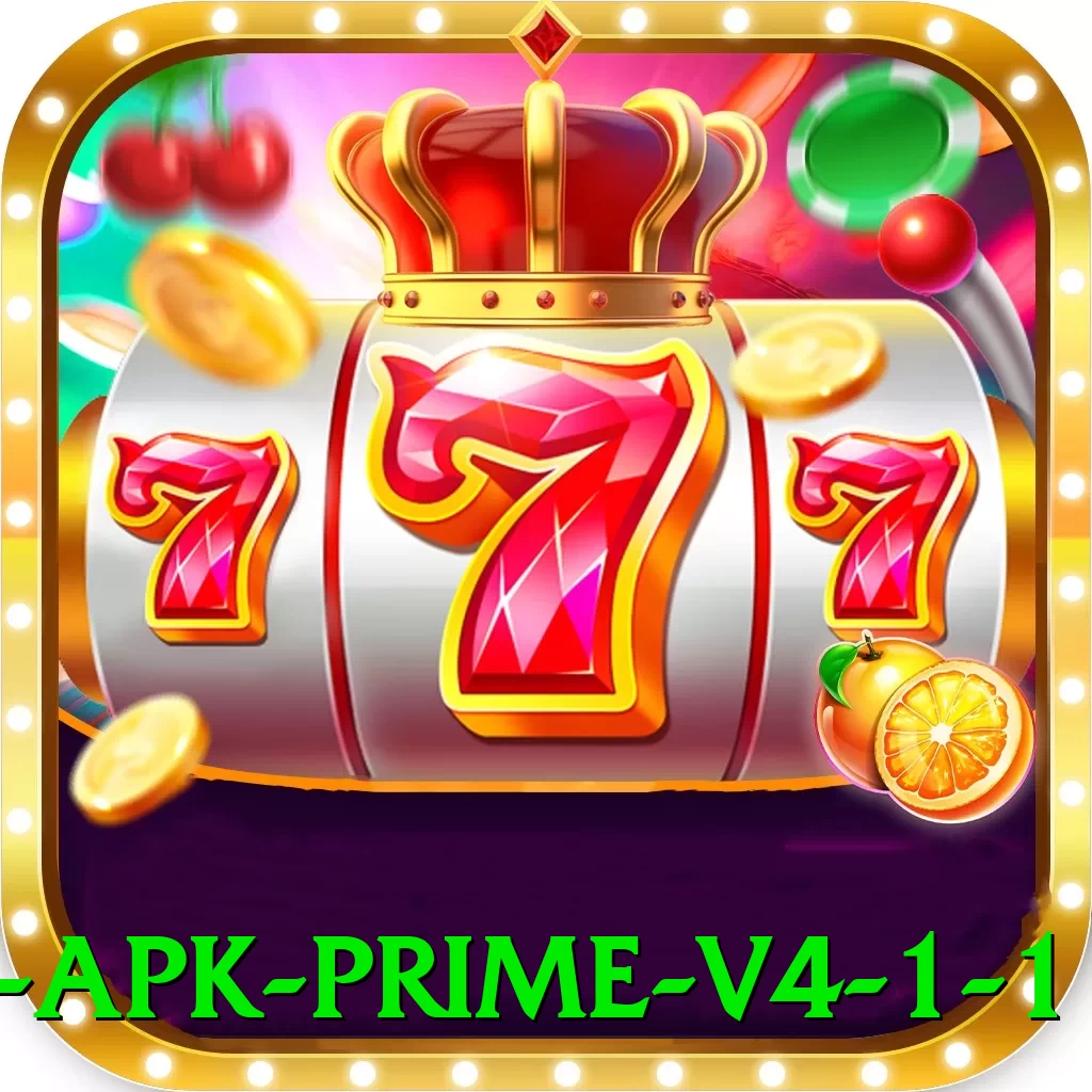 3737 APK Prime v4.1.1 - pro