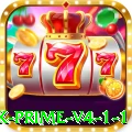 3737 APK Prime v4.1.1