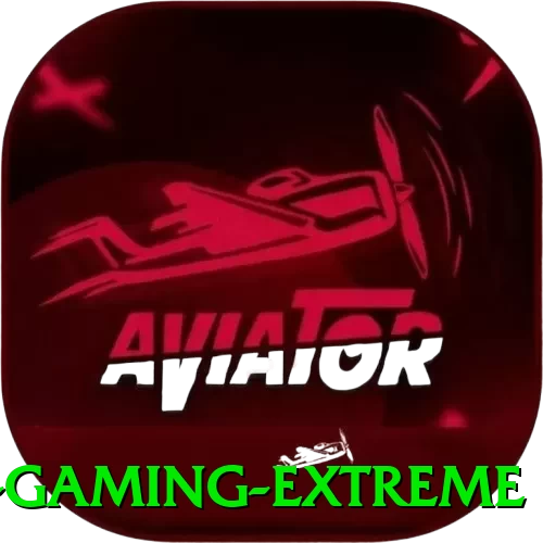 377bra - Gaming Extreme - game