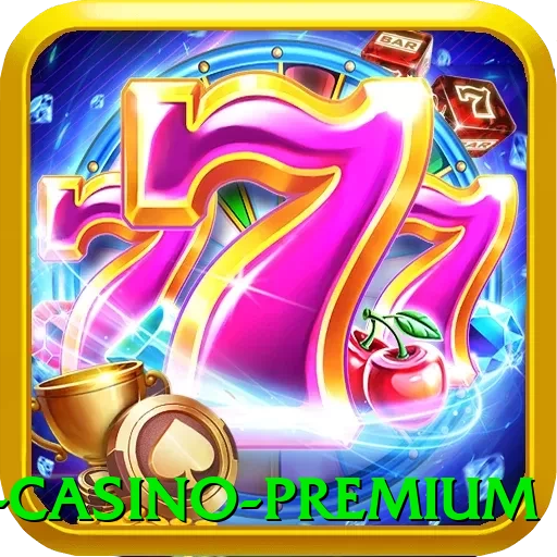 37q Live Casino Premium - pro