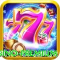 37q Live Casino Premium