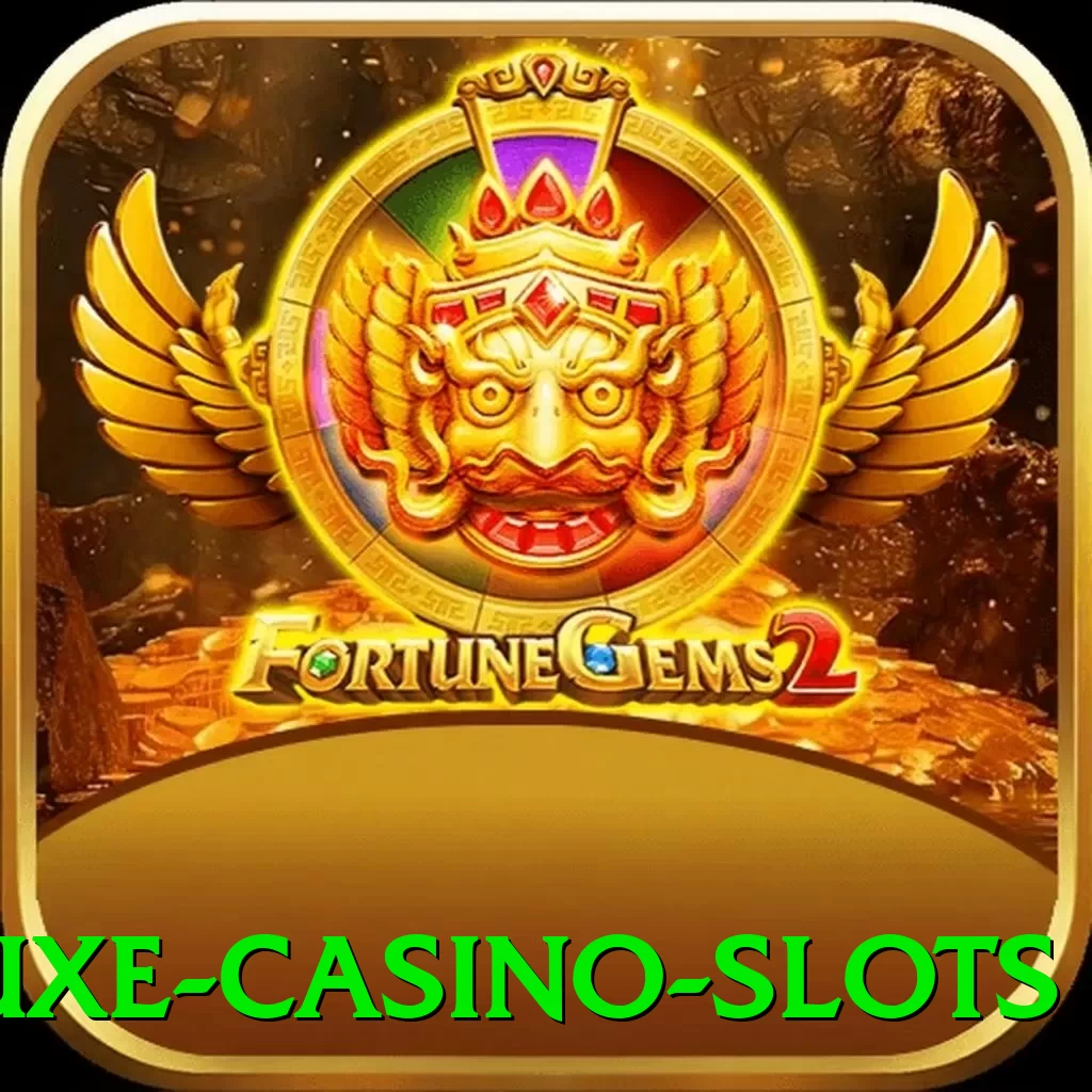 3900bet Deluxe - Casino &amp; Slots - go