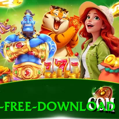 39ss Royal - Free Download - pak