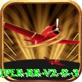 3aa Super BR v2.9.3