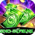 3y - Casino Supreme