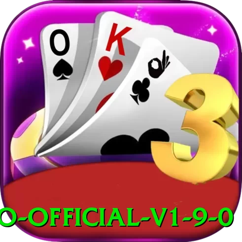 42pg Casino Official v1.9.0 - pak