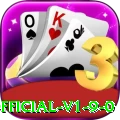 42pg Casino Official v1.9.0