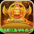 456vip Live Master v4.2.3