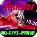 45d Live Prime