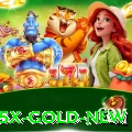 45x Gold New