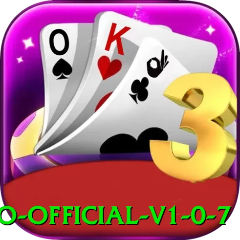 4jj Casino Official v1.0.7 - go
