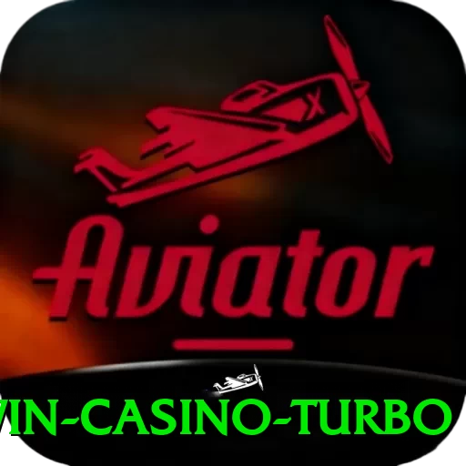 5173win - Casino Turbo - go