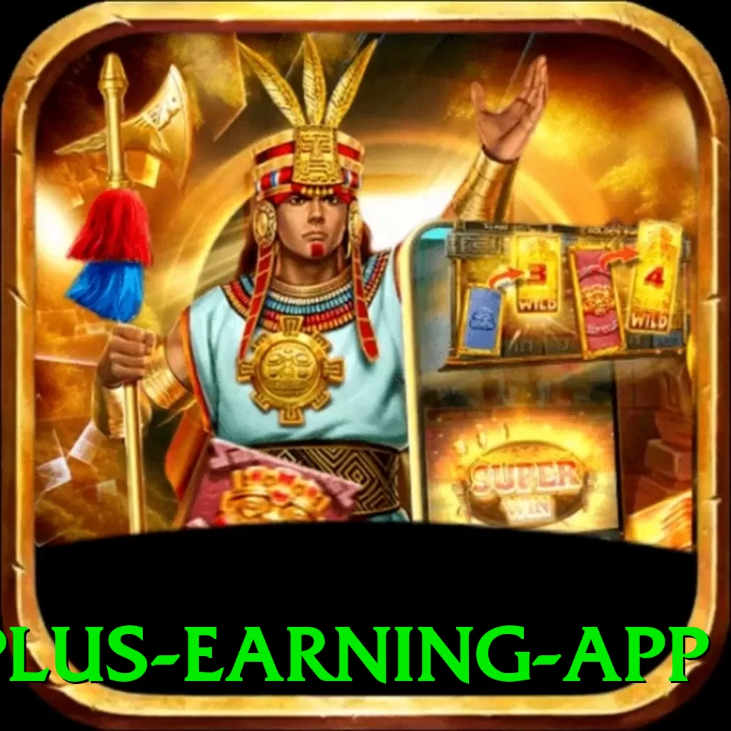 517bet - Plus Earning App - vip