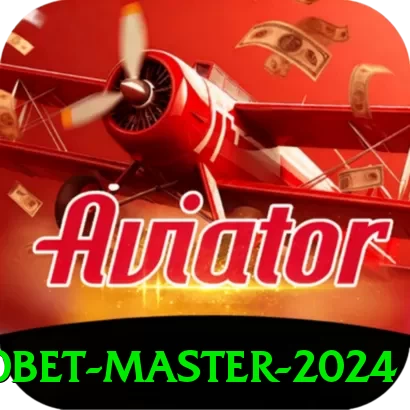 5200bet Master 2024 - game