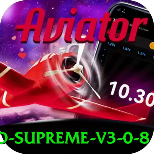 5299bet Casino Supreme v3.0.8 - app