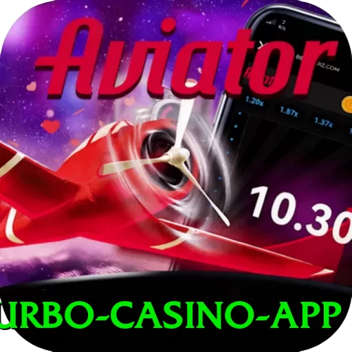 5308win Turbo Casino App - pro