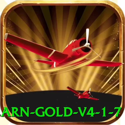 531luck Earn Gold v4.1.7 - pro