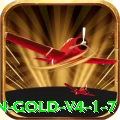 531luck Earn Gold v4.1.7