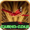 53pg Live Casino Gold