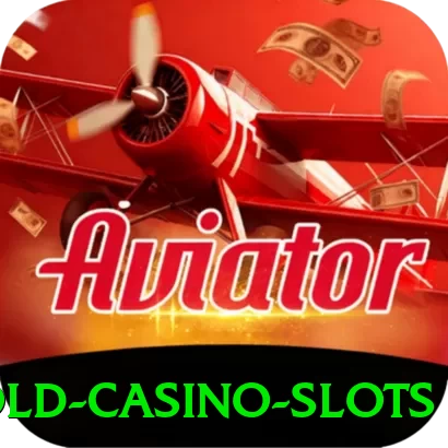 555c Gold - Casino &amp; Slots - pro