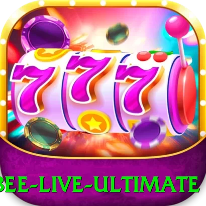 58ee Live Ultimate - game