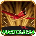 5ppp Master 2024