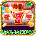 609bra Max Jackpot