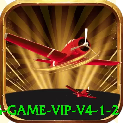 62pg Game VIP v4.1.2 - app