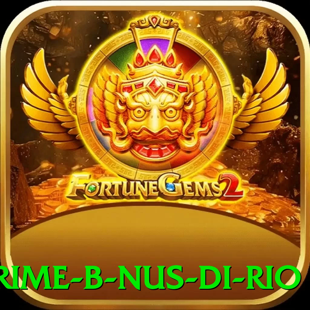 63qq Prime - bônus diário - game