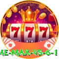 65h Game Max v5.6.1