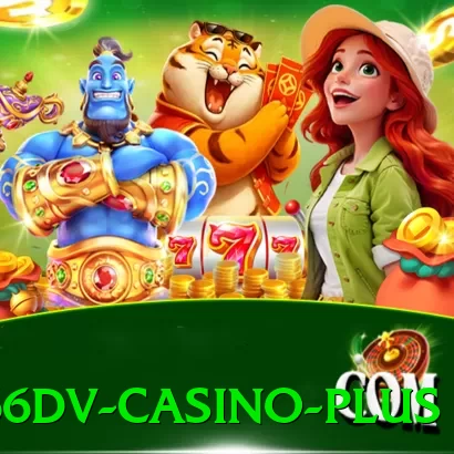 66dv - Casino Plus - vip