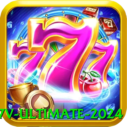 677v Ultimate 2024 - apk