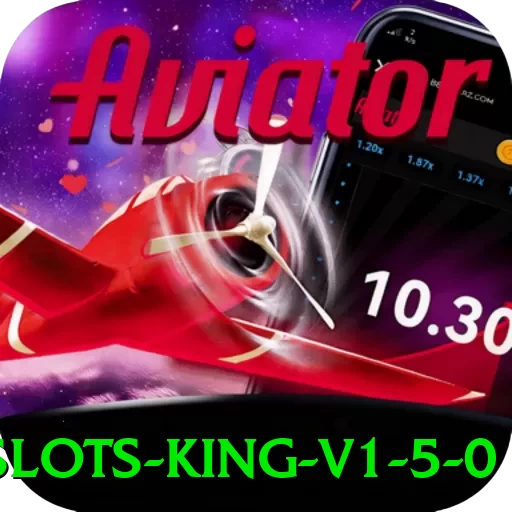 678g Slots King v1.5.0 - pk