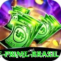 688f Prime Brasil